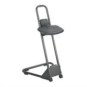 Safco Stand Alone Stool