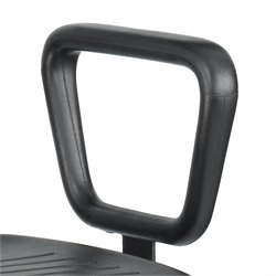 Safco Task Master Closed Loop Armrests