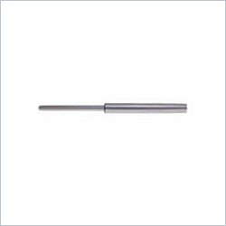 Safco WorkFit High Lift Cylinder