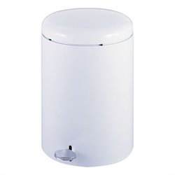 Housewares