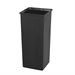 Safco 21 Gallion Plastic Liner