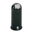 Safco 9722BL