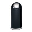 Safco 9636BL