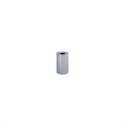 Safco Reflections By Safco Open Top Receptacle