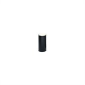 Safco Ash Urn