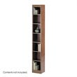 ADD TO YOUR SET: Safco WorkSpace Seven Shelf 12