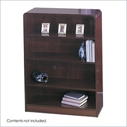 Item Picture