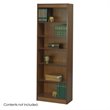 ADD TO YOUR SET: Safco WorkSpace Six Shelf 24