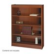 ADD TO YOUR SET: Safco WorkSpace 48