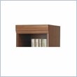 ADD TO YOUR SET: Safco WorkSpace Baby Bookcase 12