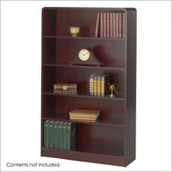 Item Picture