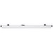 Safco 30" Hanging Clamp for 30" x 42" Sheet