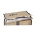 Safco Portable 42" x 30" Art & Drawing File Portfolio in Tropic Sand (Set of 5)