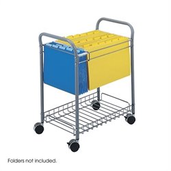 Safco Wire Rolling Project File