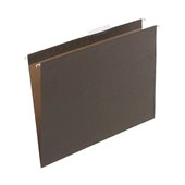 Safco 18x14 Hanging File Folders (25 Pack)