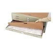 ADD TO YOUR SET: Safco Flat Files 36