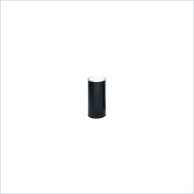 Safco Ash Urn