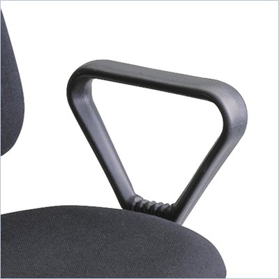 Safco Loop Arm Kit for Multi-Use Chair