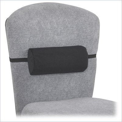Safco Remedease Lumbar Roll (Set of 5)