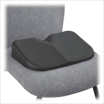 Safco SoftSpot Seat Cushion (Set of 5)