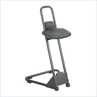 Safco Stand Alone Stool