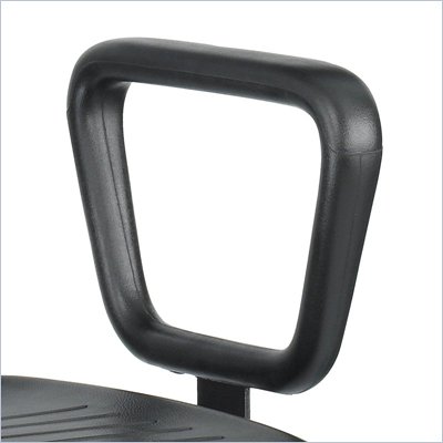 Safco Task Master Closed Loop Armrests