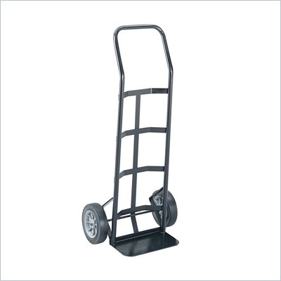 Safco Tuff Truck Continuous Handle