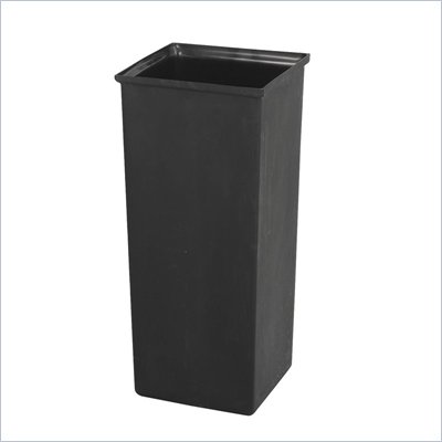 Safco 21 Gallion Plastic Liner