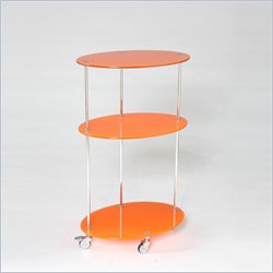 Italmodern TV Furniture