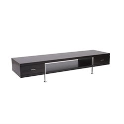 Italmodern TV Furniture