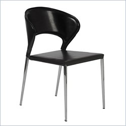 Stacking Chair