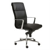 Eurostyle Leif High Back Office Chair