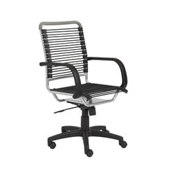 3M Commercial Office Supply Div