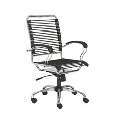 Eurostyle Beetle J-Arm Office Chair