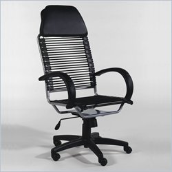 Eurostyle Beetle Executive Office Chair