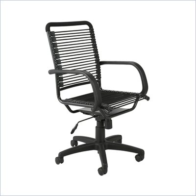 Eurostyle Bungie High Back Office Chair