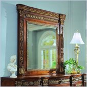 Pulaski Series Royale Mirror