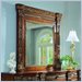 Pulaski Series Royale Mirror