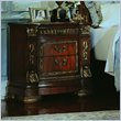 ADD TO YOUR SET: Pulaski Royale Nightstand