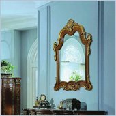 Pulaski Royale Hanging Mirror