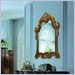 Pulaski Royale Hanging Mirror