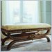 Pulaski Royale Bedroom Bench