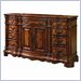 Pulaski Casa Cristina Double Dresser