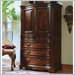 Pulaski Casa Cristina Door Chest