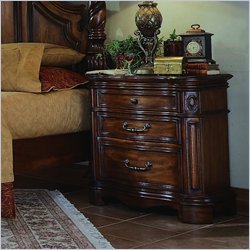 Pulaski Casa Cristina Nightstand