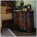Pulaski Casa Cristina Nightstand