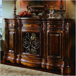Pulaski Casa Cristina Buffet