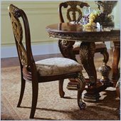 Pulaski Royale Side Chair