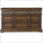 Pulaski Cantabria Dresser