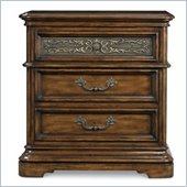 Pulaski Cantabria Nightstand